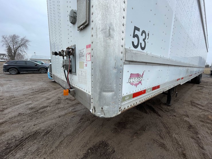 #1264-•-2011-wabash-semi-trailer-(title-in-delay)-(denmark,-wi)-image-9