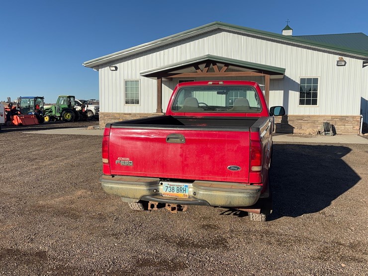 2004-ford-f250-image-2