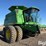 1995-john-deere-9600-image-3