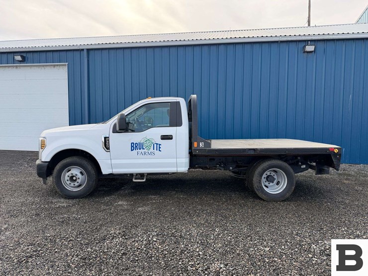 2019-ford-f350-image-5