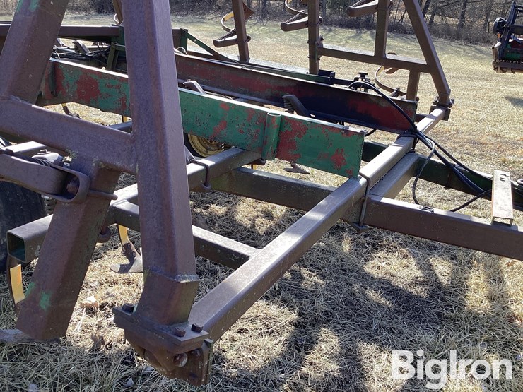 john-deere-960-image-12