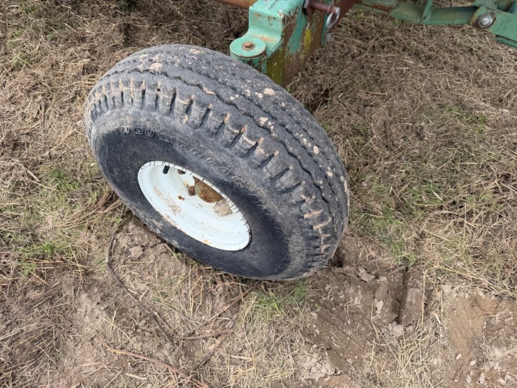 unverferth-ht25-image-10