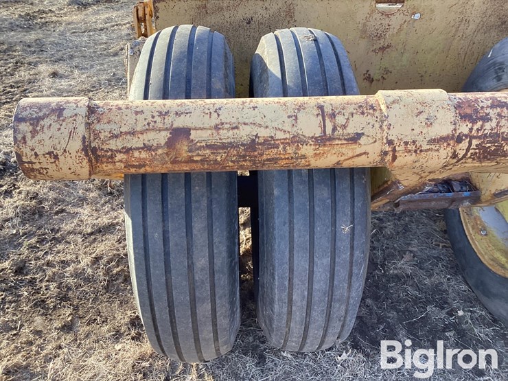 reynolds-9cb-image-18