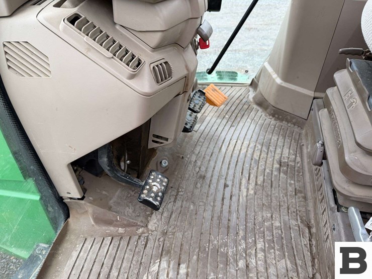 2017-john-deere-6130m-image-61