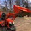 kubota-bx23s-image-8