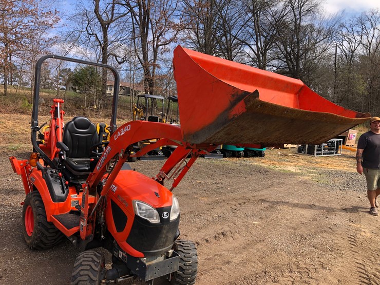 kubota-bx23s-image-8