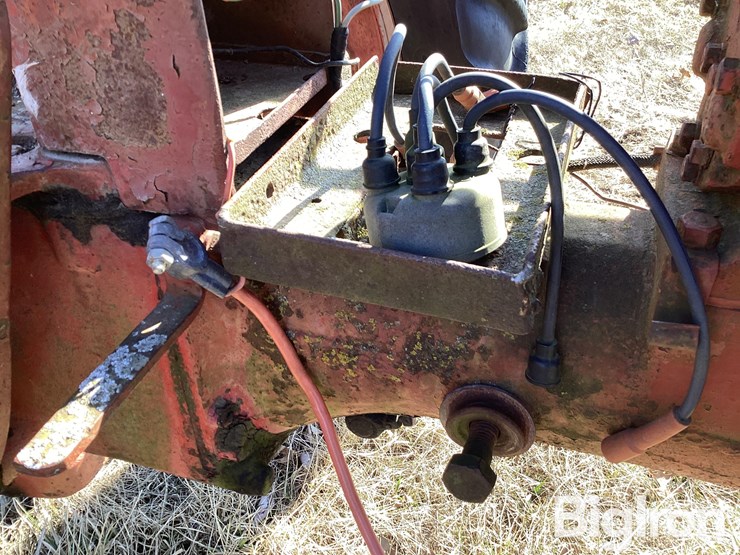 international-c-image-20