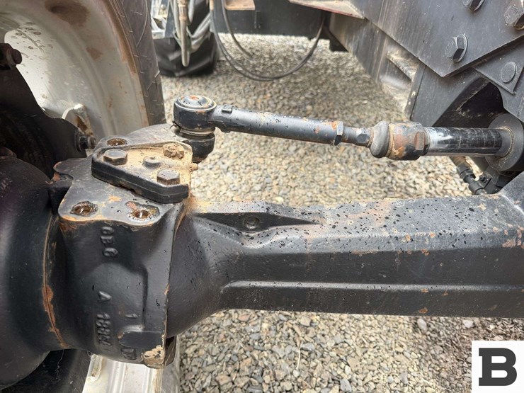 1996-case-ih-5240-image-40