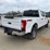 2019-ford-f250-image-3