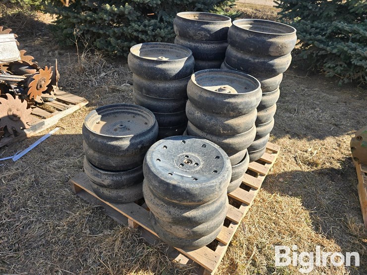 john-deere-1770nt-image-1