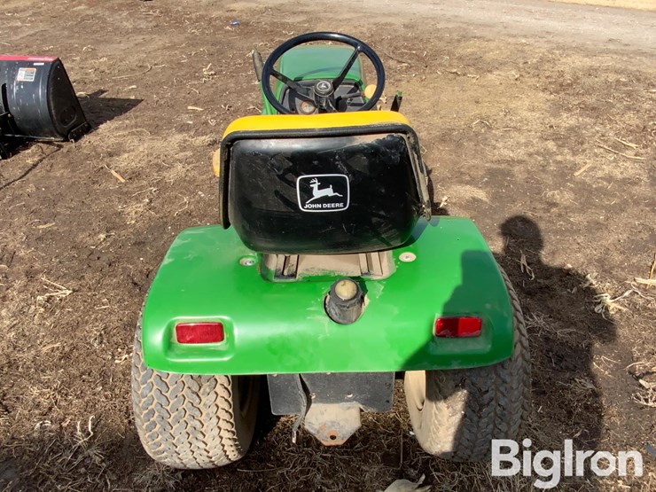 john-deere-214-image-10