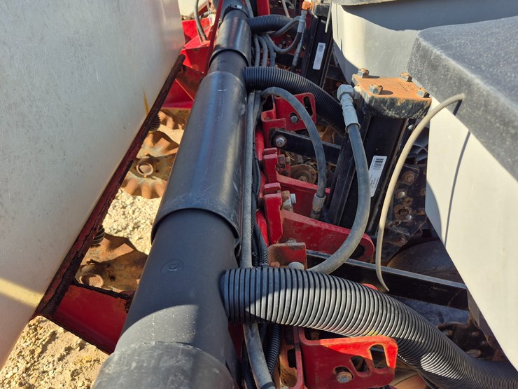 2008-case-ih-1200-image-14