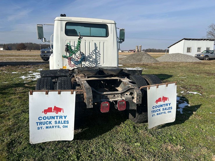 1999-international-4700-image-5