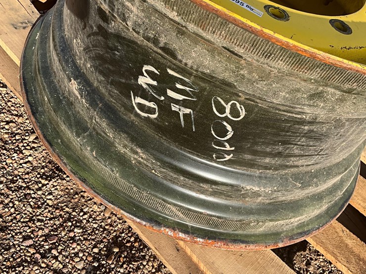 john-deere-a-image-11