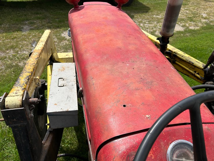 massey-ferguson-65-image-14