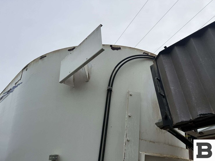 2013-kenworth-t800-image-67