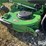 2023-john-deere-z970r-image-9