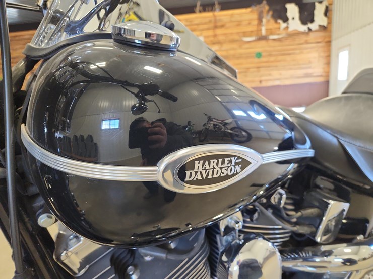 2005-harley-davidson-flsts-softail-springer-classic-motorcycle-image-15