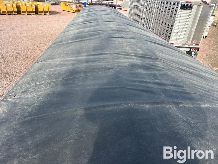 2015-wilson-dwh-550b-image-16