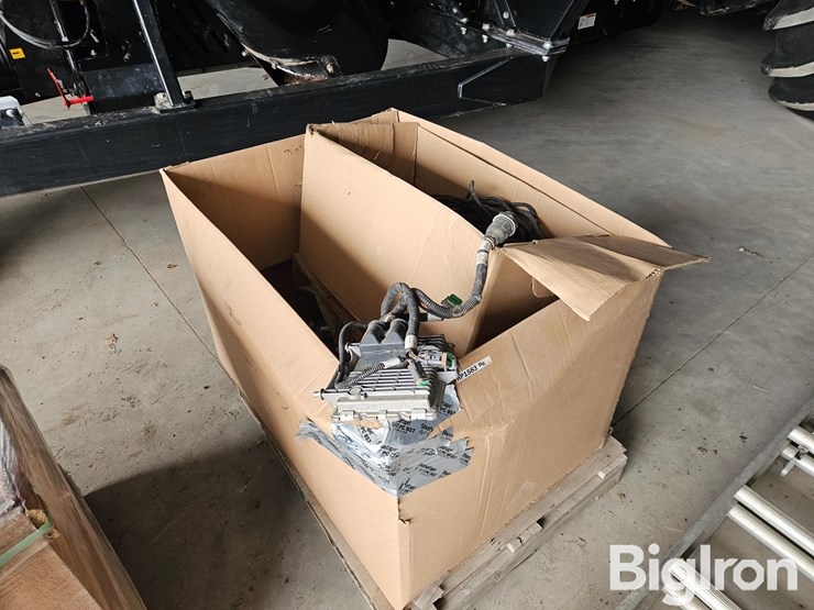 john-deere-ruc-2-electric-drive-modules-image-1