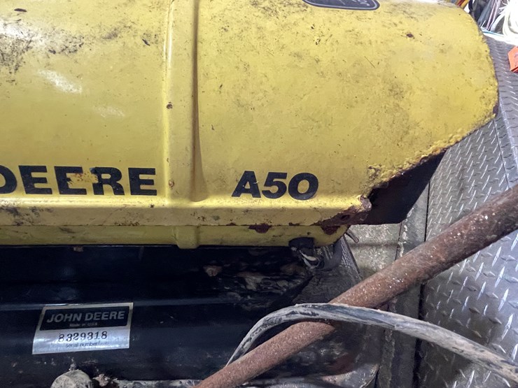 #7206-•-john-deere-torpedo-heater-image-10