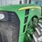 2009-john-deere-8295r-image-11