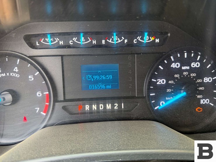 2019-ford-f350-image-21