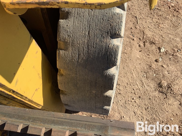 hyster-h60f-image-19