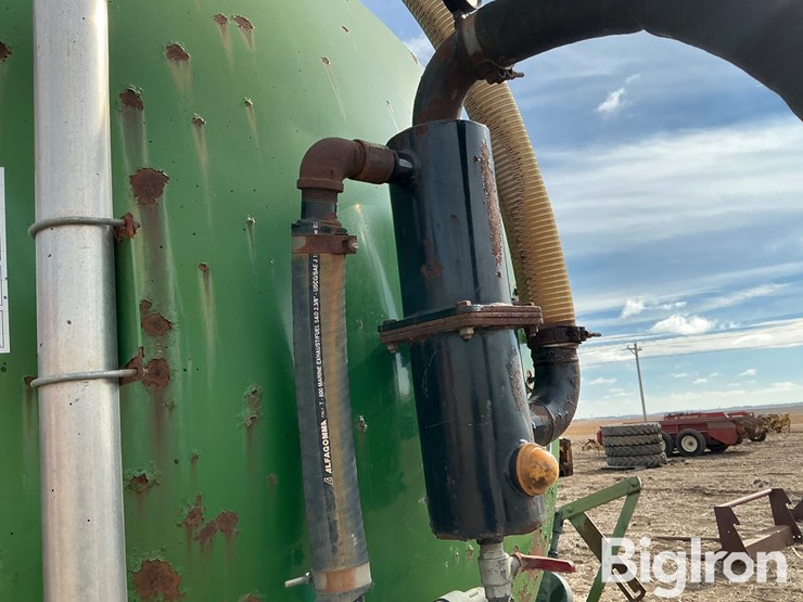 balzer-3000-image-16