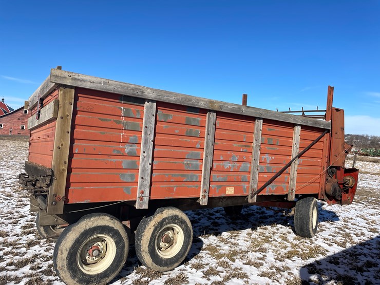 #3261-•-h&s-chopper-box-image-4