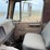 #41247-•-inop-1978-international-f-2275-daycab-truck-image-56