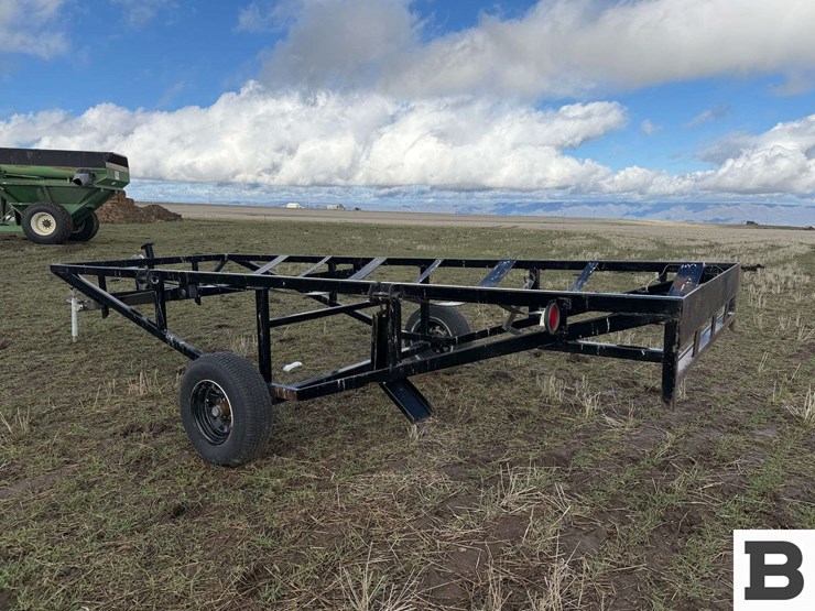 custom-trailer-image-3