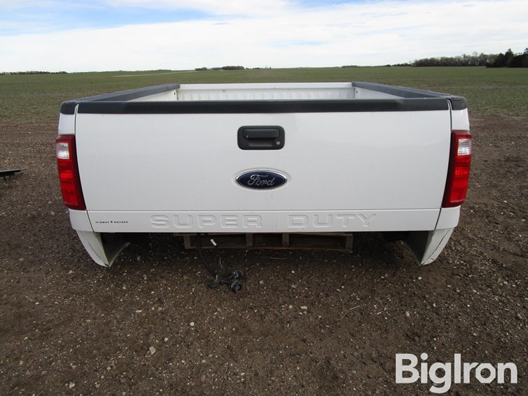 2011-ford-f250-image-2