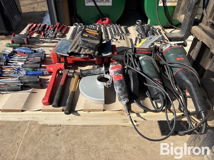 skid-of-shop-tools-image-4