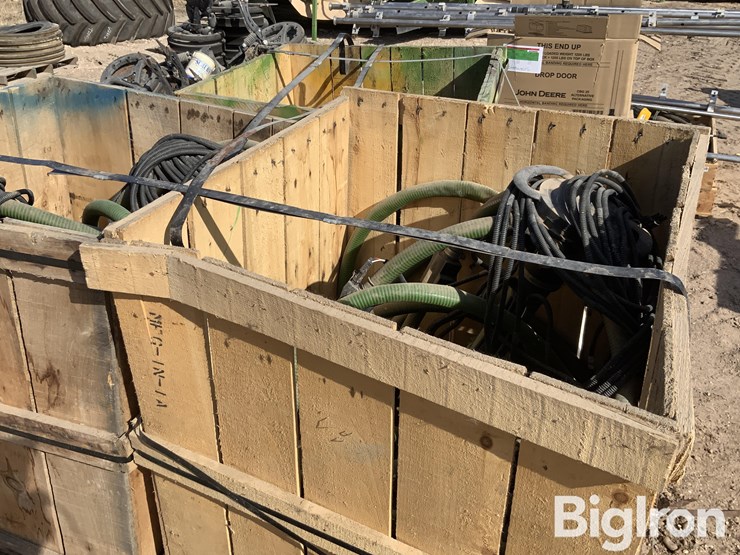 john-deere-1775nt-image-3