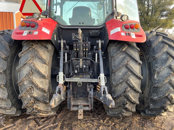 2010-mccormick-ttx190-image-7