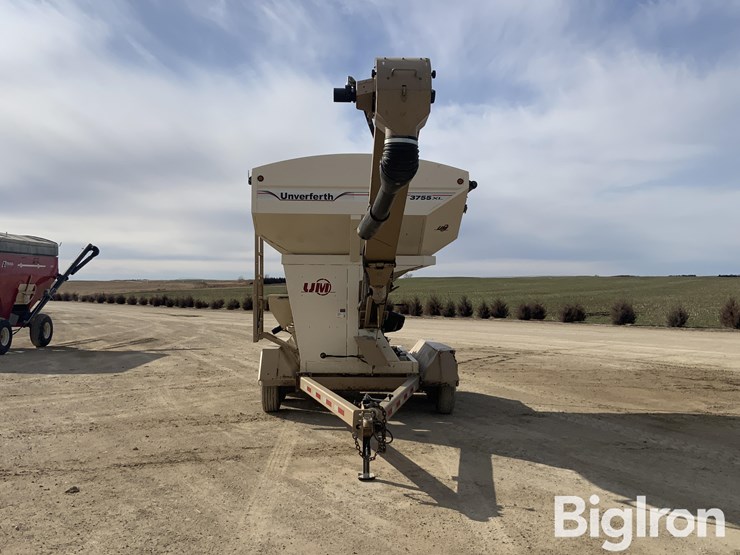 unverferth-3755xl-image-2