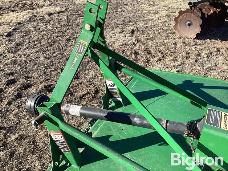 john-deere-mx6-image-18