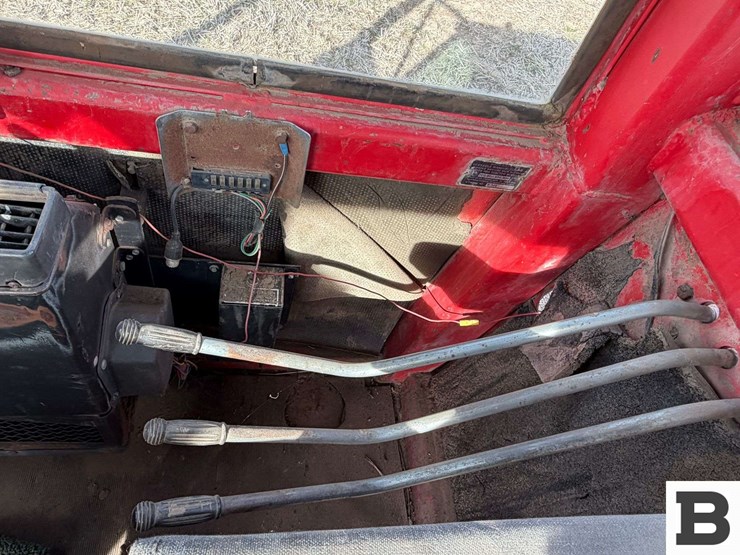 versatile-850-image-50