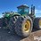 2010-john-deere-9630-image-5