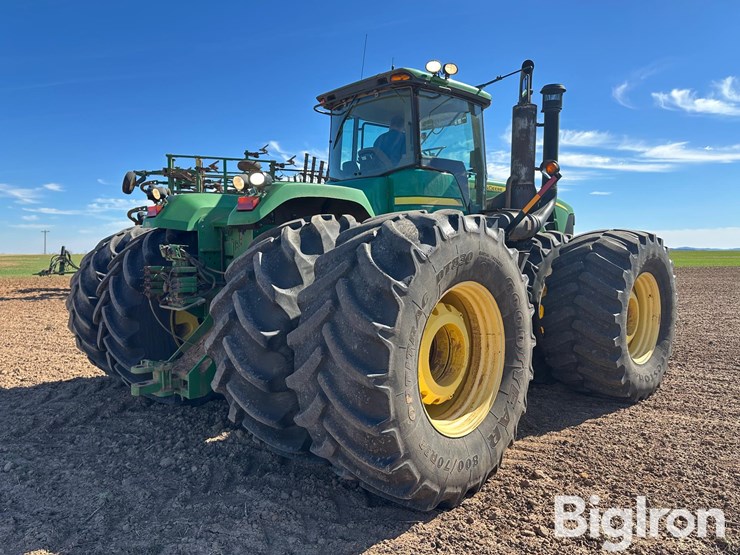 2010-john-deere-9630-image-5