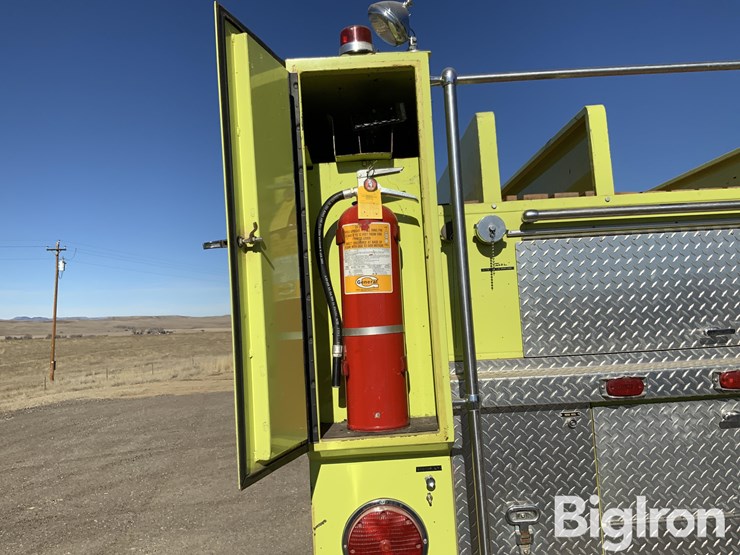 1979-ford-900-image-19