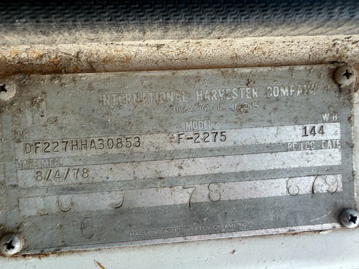 #41247-•-inop-1978-international-f-2275-daycab-truck-image-65