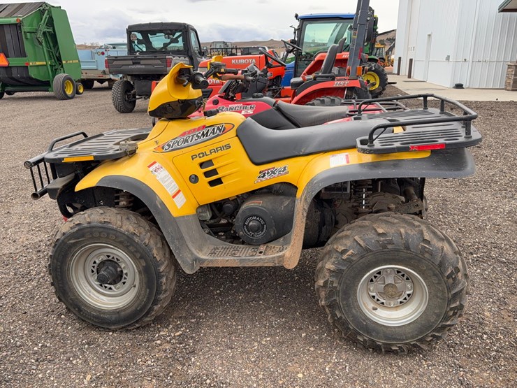 polaris-sportsman-image-3