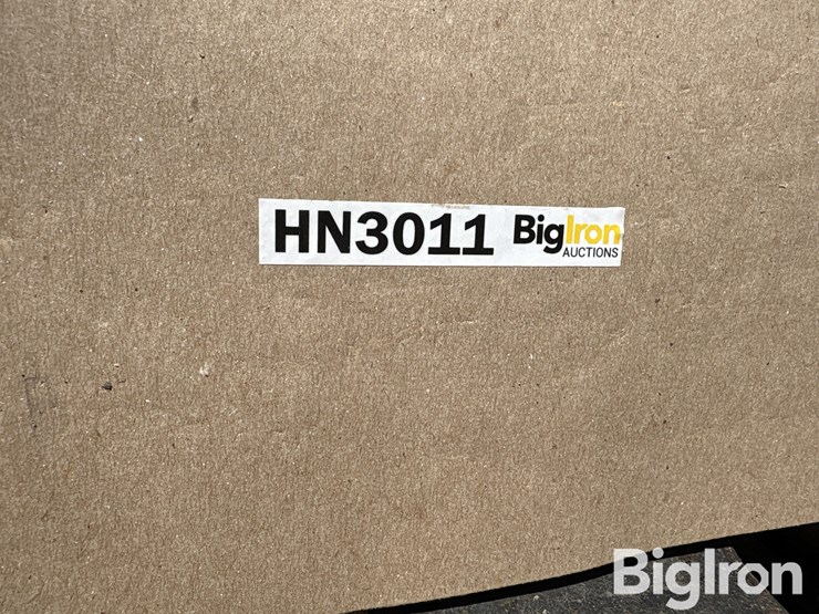 skid-of-shop-tools-image-16