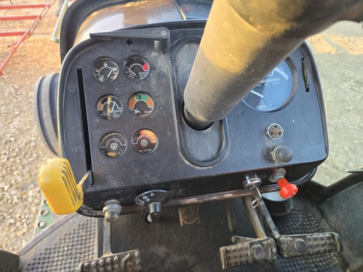 john-deere-4430-image-19