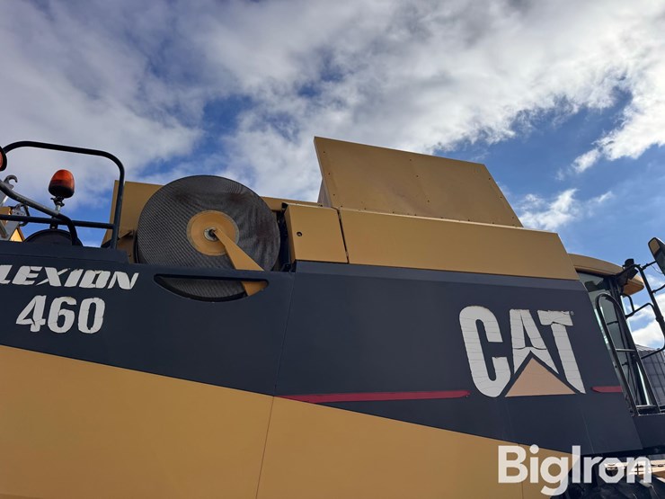 1996-claas-lexion-460-image-20