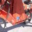 kuhn-ga6501-image-19