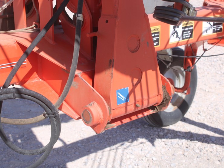 kuhn-ga6501-image-19