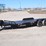 #1019-•-2026-industrious-america-227t-hd-flat-deck-tilt-trailer-image-7